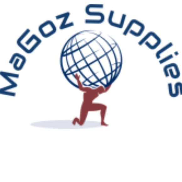 magozsupplies